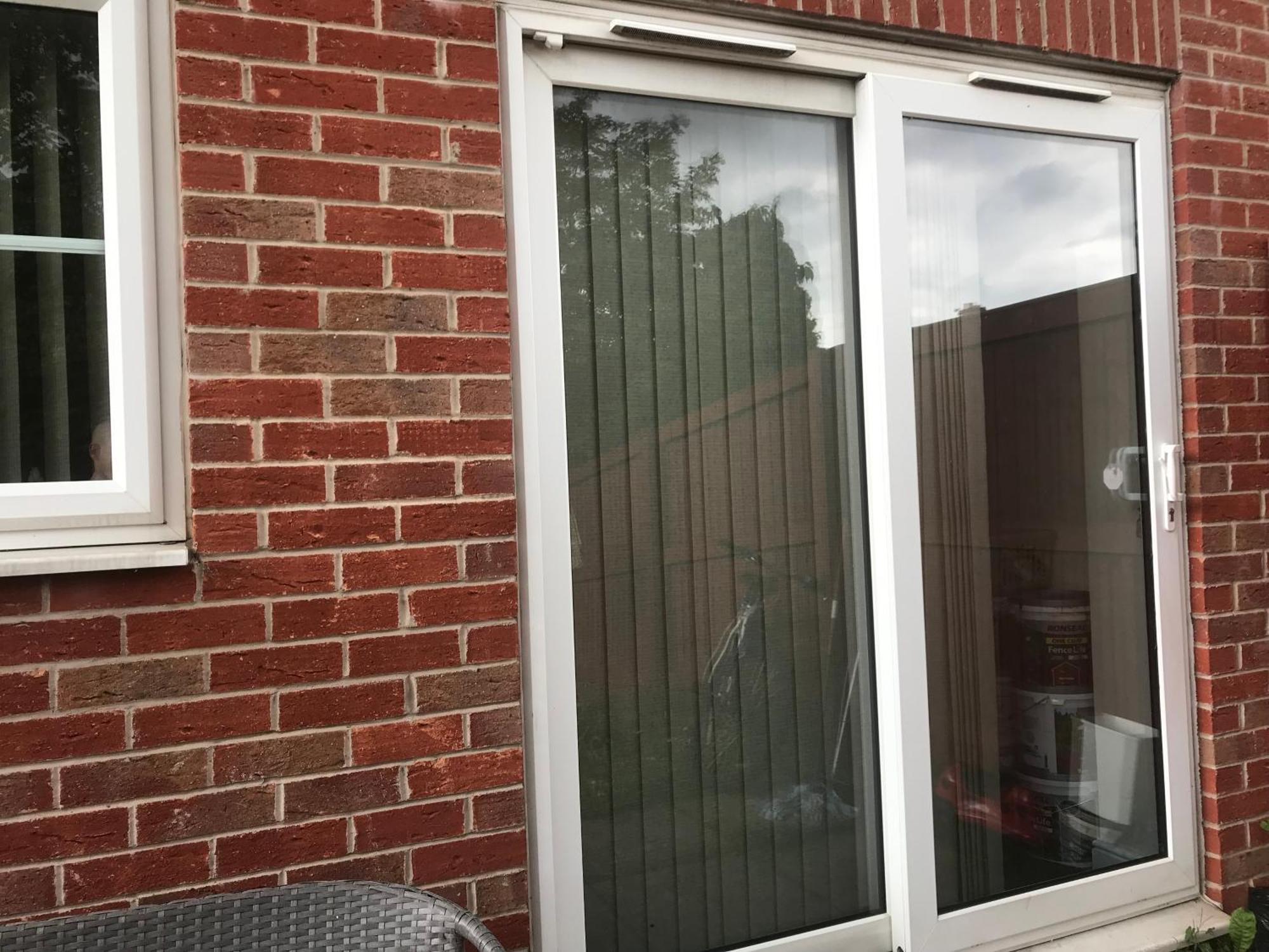 House Shared, New Build 36 Nottingham 3Bedrooms Екстер'єр фото